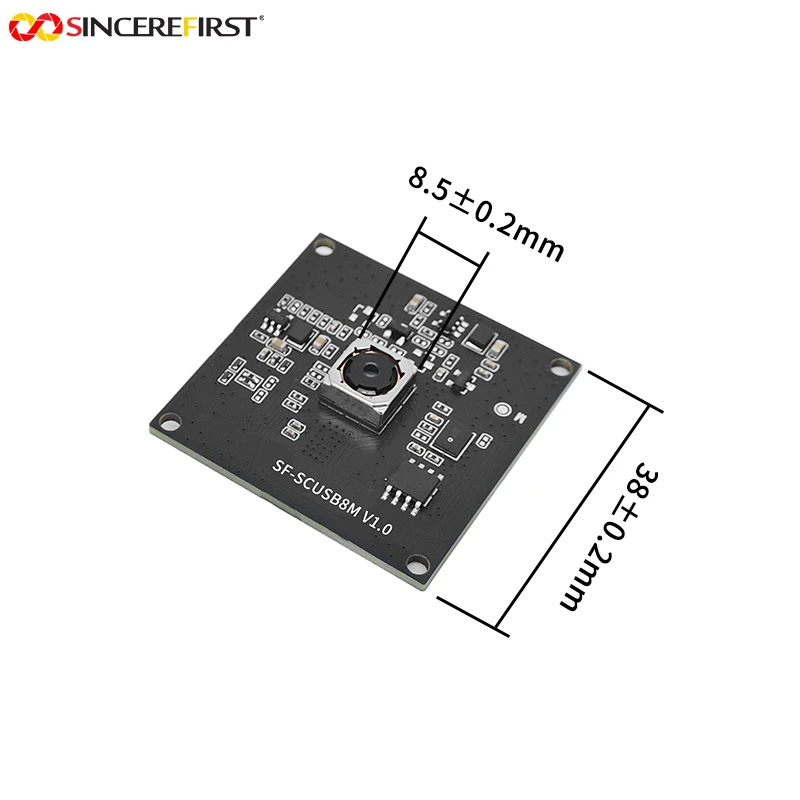 product-800-800